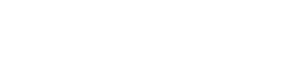 सकाळ Sakal